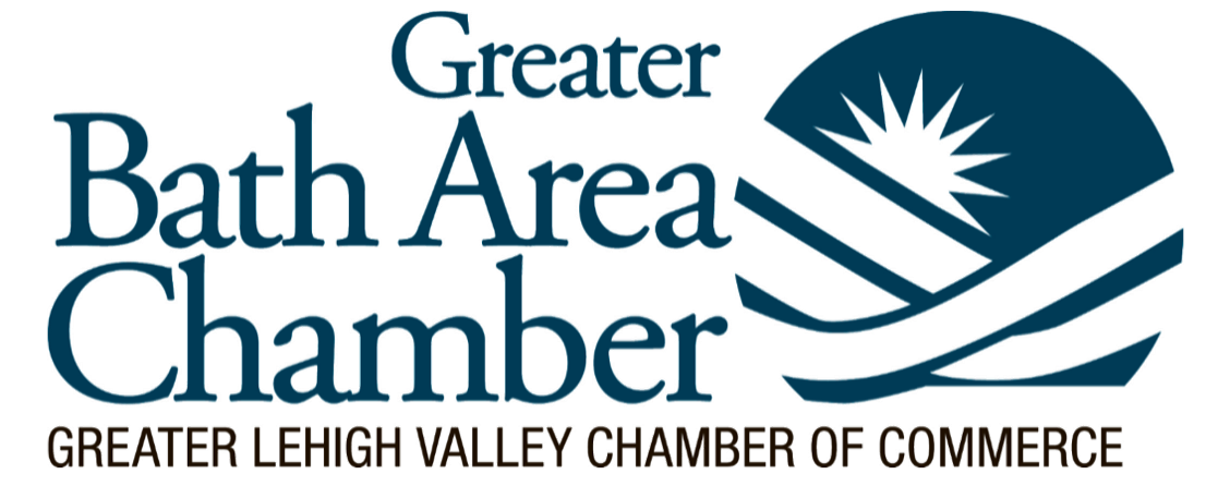 2021 Bicentennial Bash hosted by the Greater Bath Area Chamber